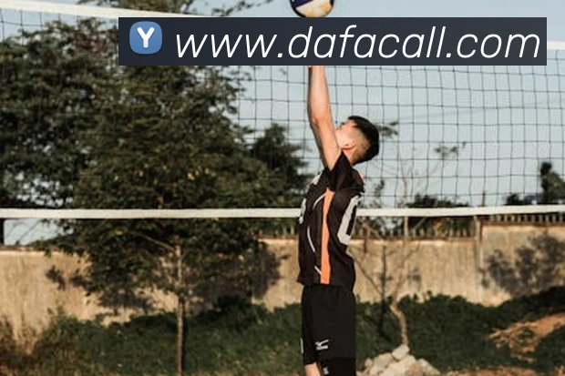 大发娱乐APP 封面图